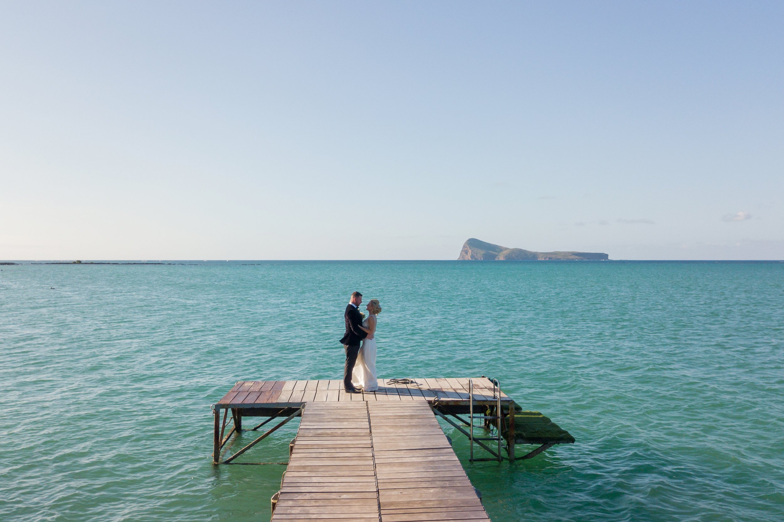 wedding-photographer-mauritius-photography.jpg