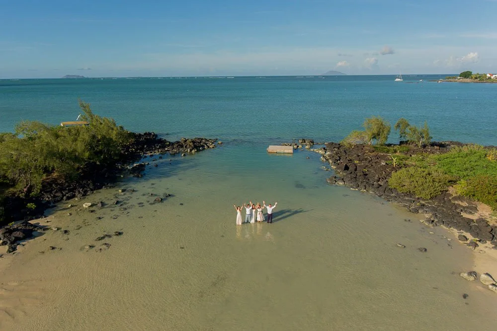 backlight-studios-aerial-wedding-photography-mauritius-epic-4.jpg
