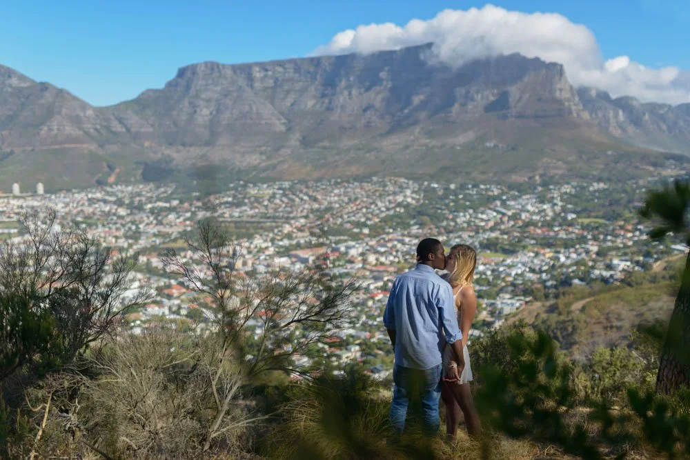 mauritius-island-holiday-honeymoon-family-photographer-photoshoot-mountain-capetown.jpeg