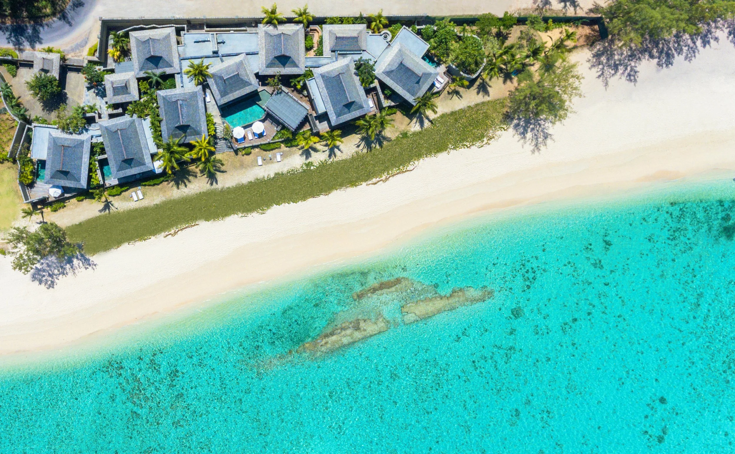 aerial-drone-photography-photographer-mauritius-backlight-studios-wedding-villa-saint-regis.jpg