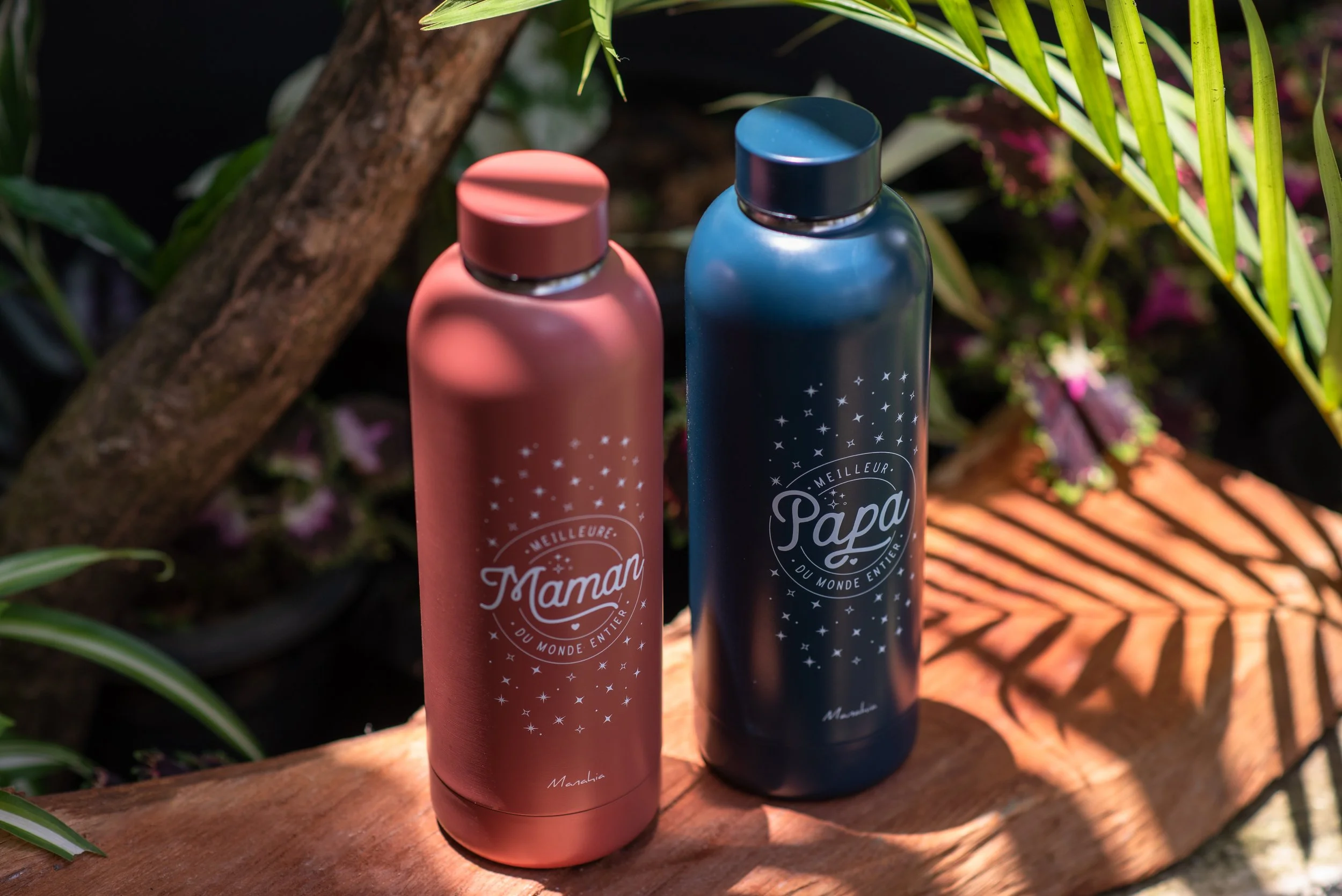 Mauritius-island-best-commercial-lifestyle-advertising-brand-photographer-photography-bottles.jpg