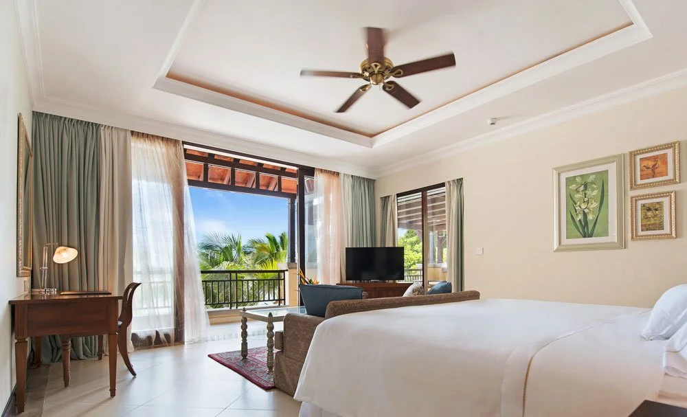 Mauritius-island-real-estate-property-hotel-interior-room-photographer-photography-10.jpeg