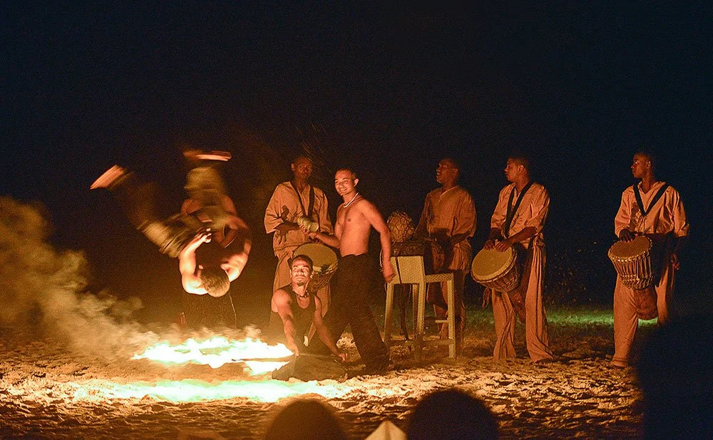 Mauritius-island-best-commercial-lifestyle-advertising-brand-photographer-photography-fire.jpeg