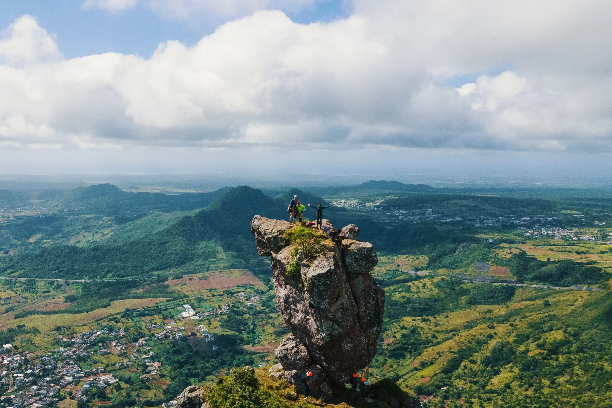 Mauritius-island-best-commercial-lifestyle-advertising-brand-photographer-photography-mountain-hike-02.jpg