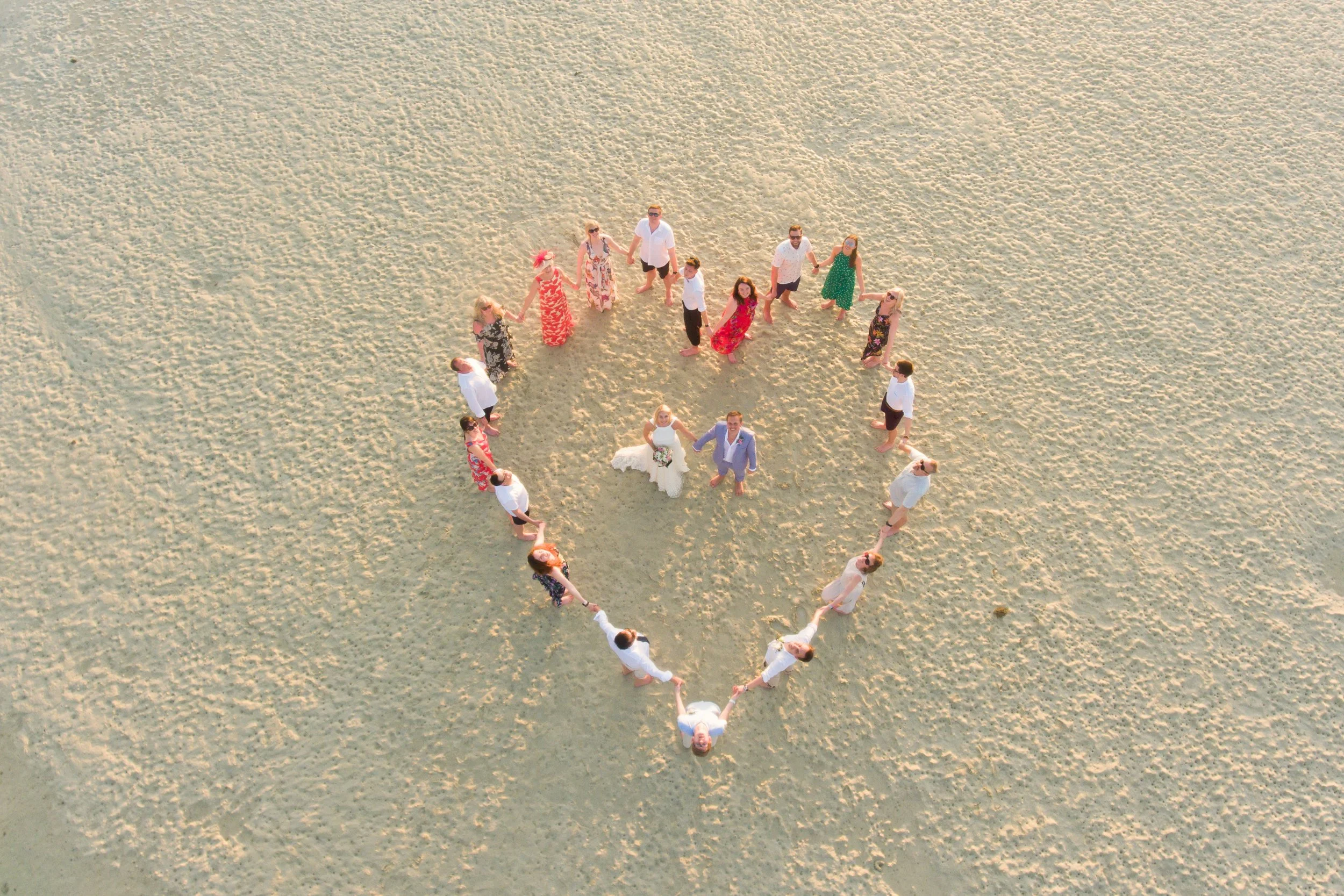 aerial-drone-photography-photographer-mauritius-backlight-studios-wedding-heart-15.jpg
