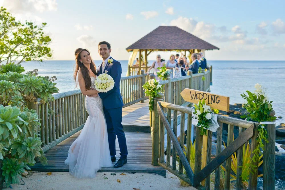 mauritius-beach-wedding-photographer-bride-groom-jetty.jpeg