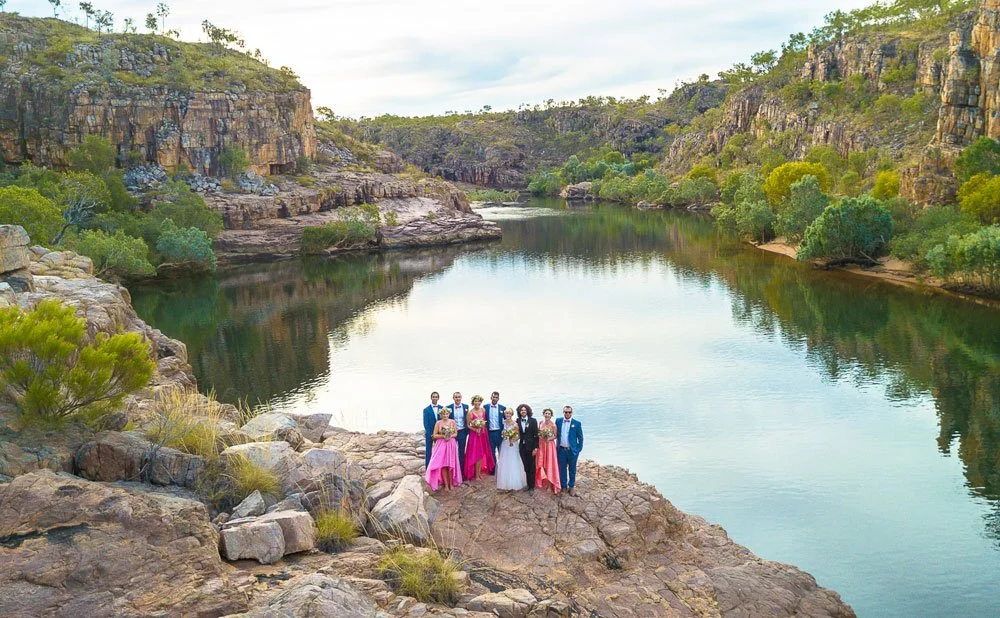 destination-wedding-australia-1.jpeg