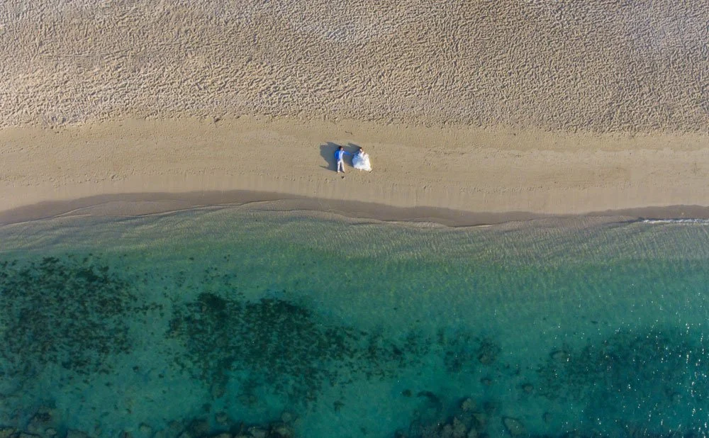 best-aerial-drone-photographer-photography-mauritius-backlight-studios-maritim-hotel.jpeg