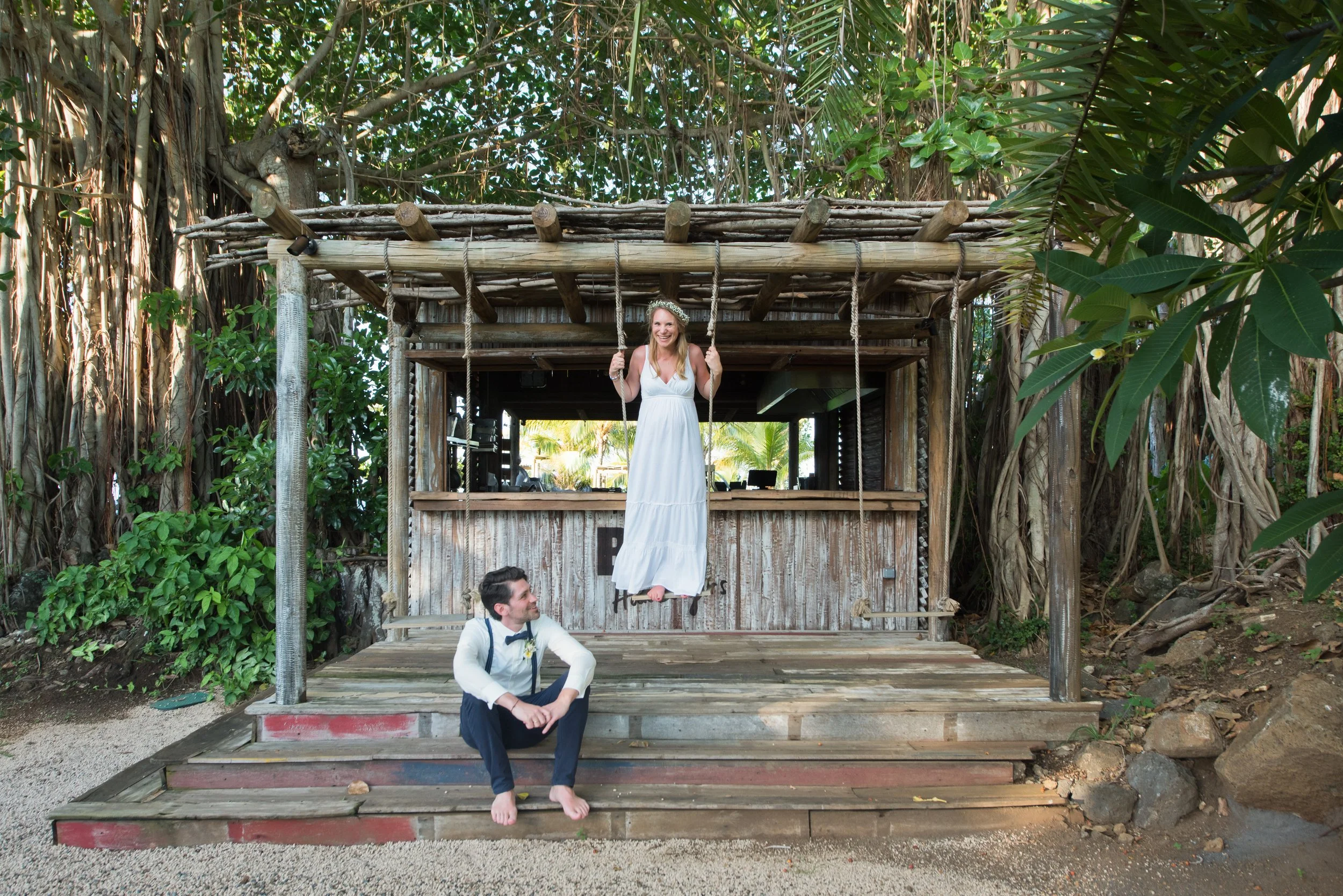 mauritius-beach-wedding-photographer-bride-groom-banyan-tree-house.jpg