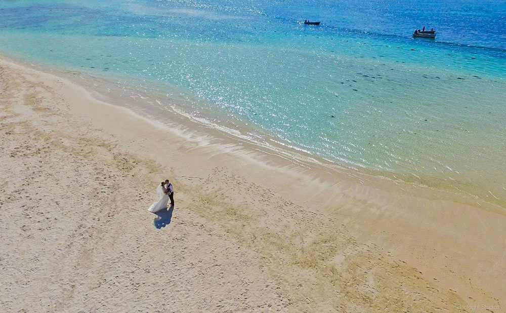 best-aerial-drone-photographer-photography-mauritius-backlight-studios-couple-bride.jpeg