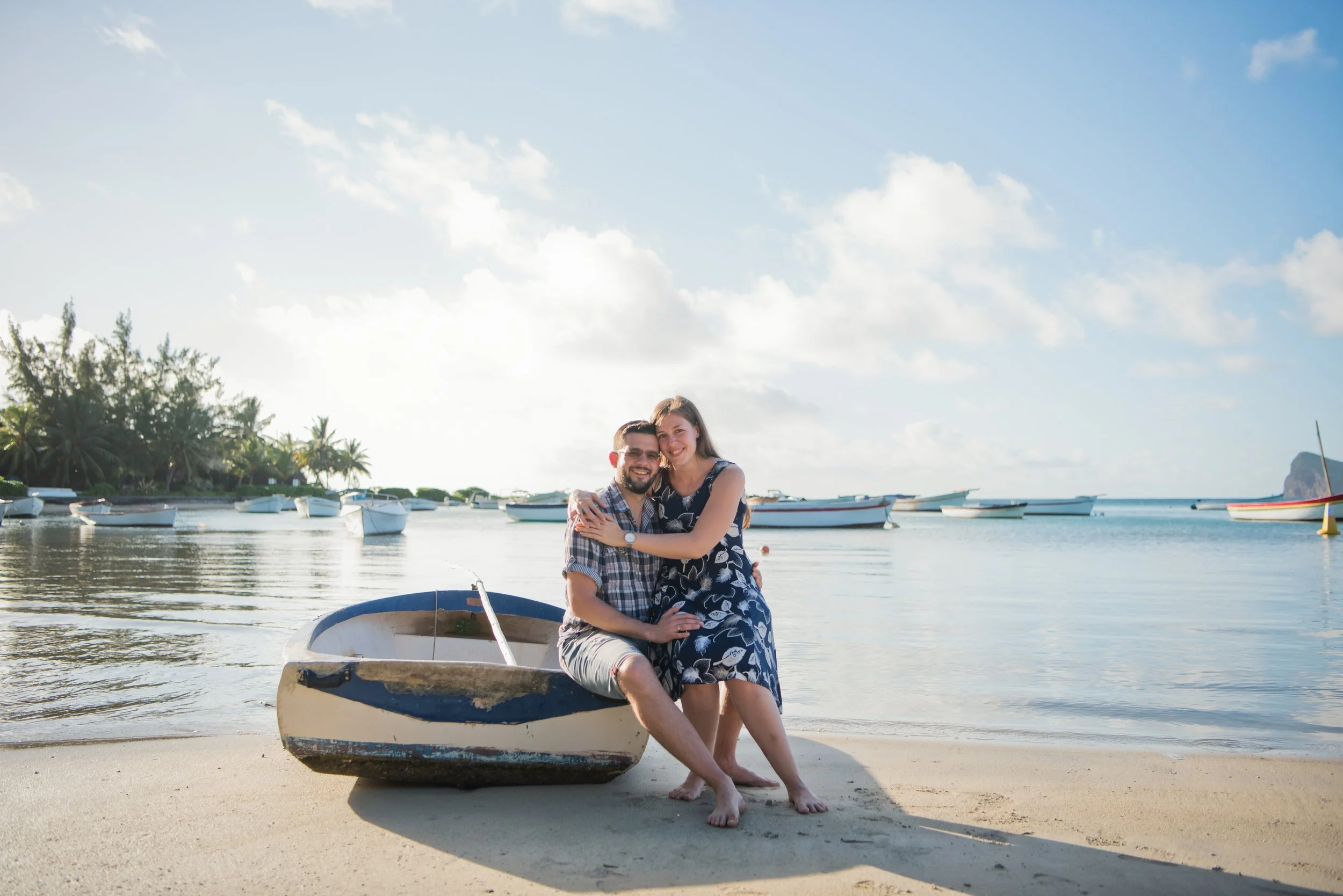 mauritius-island-holiday-honeymoon-family-photographer-photoshoot-beach-56.jpg
