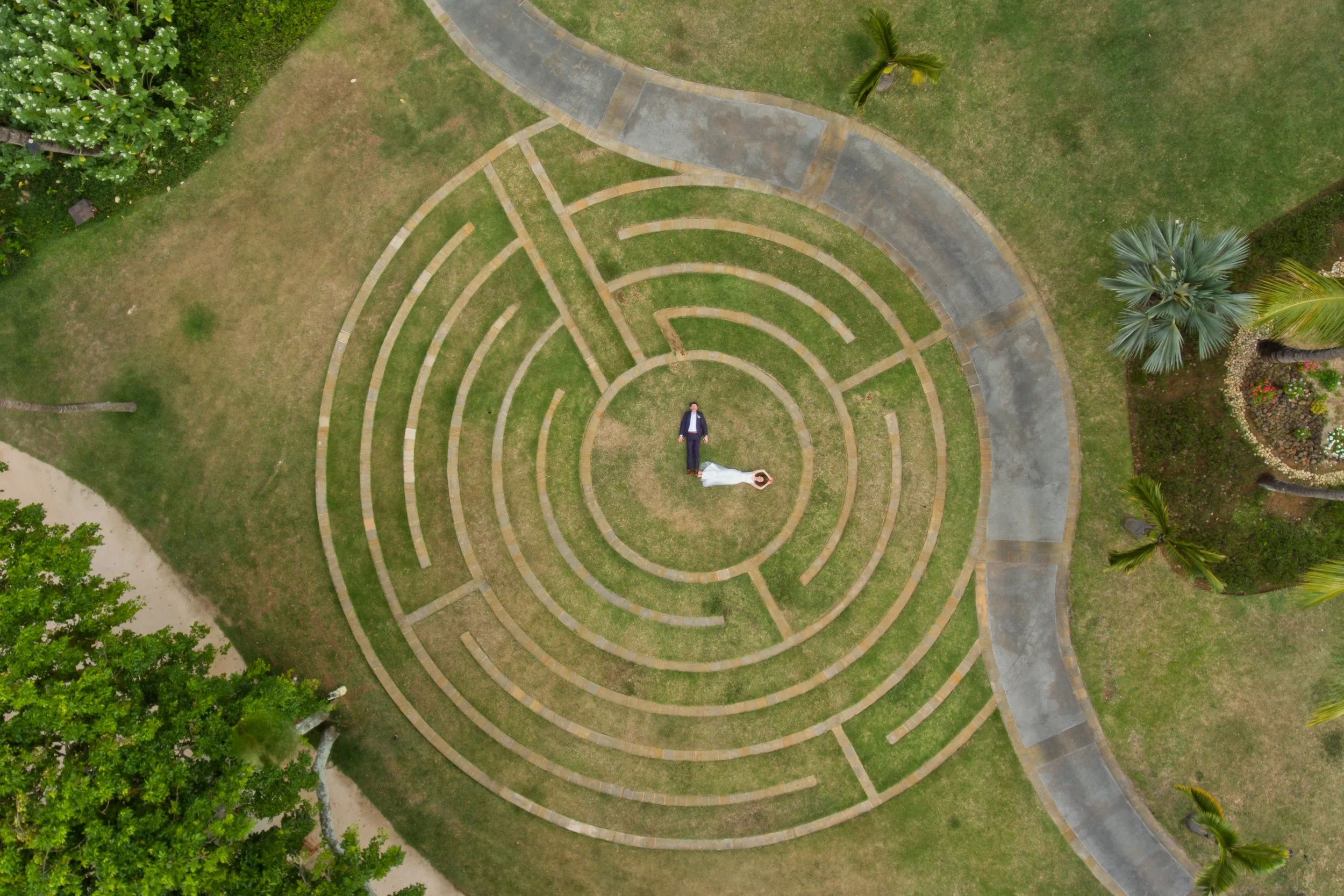 aerial-drone-photography-photographer-mauritius-backlight-studios-wedding-clock-29.jpg