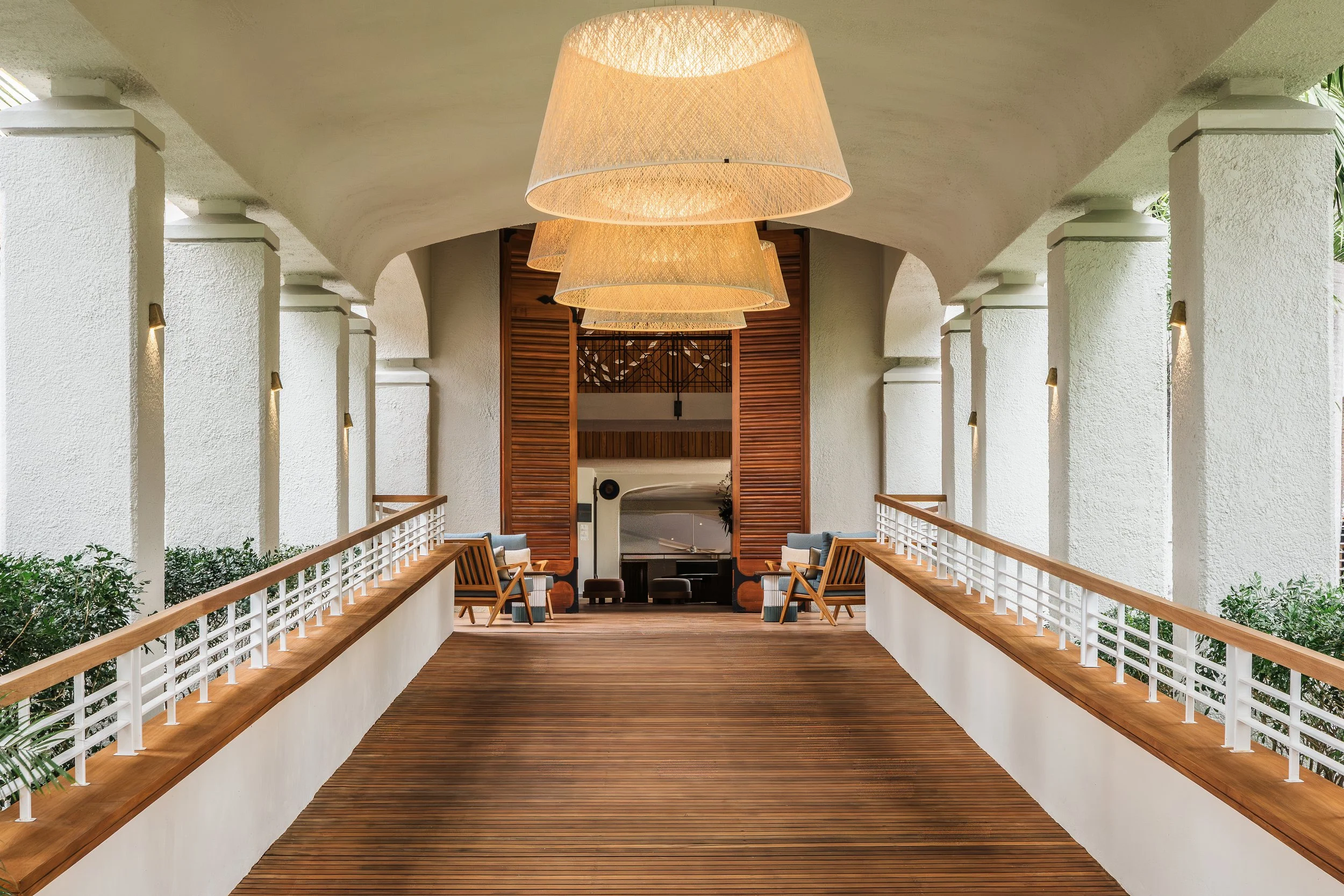 Mauritius-island-real-estate-property-hotel-interior-room-photographer-architectural-photography-54.jpg