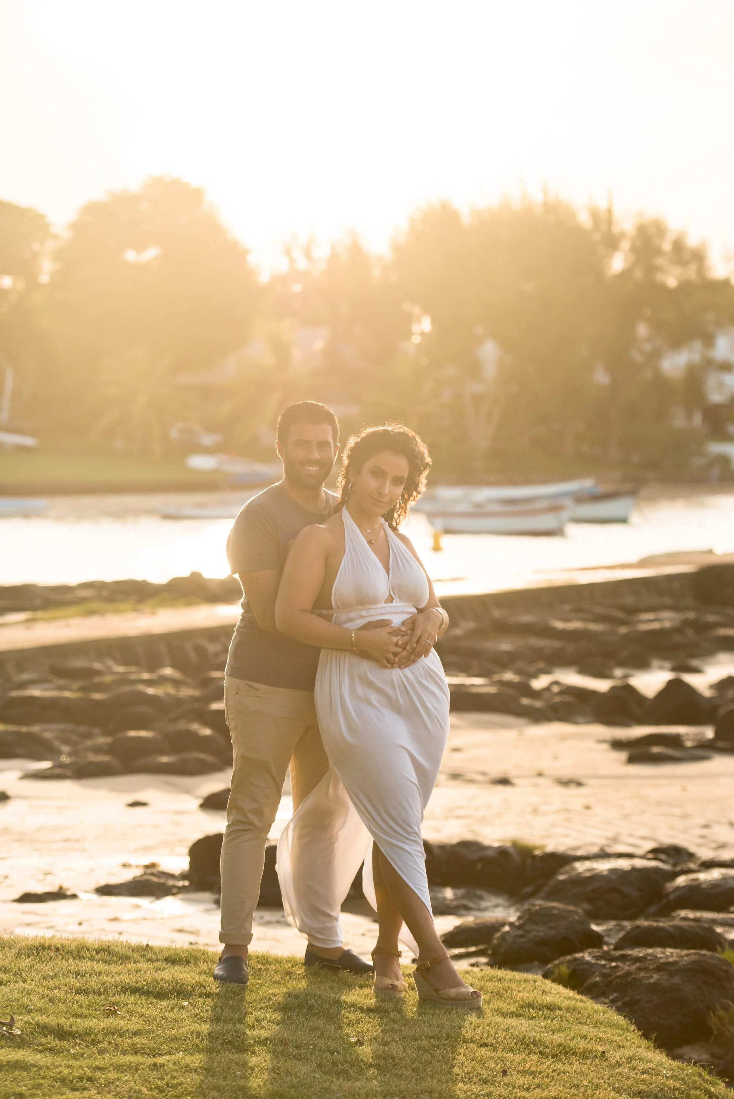 Mauritius-island-holiday-honeymoon-family-photographer-photoshoot-portait-beach-61.jpg