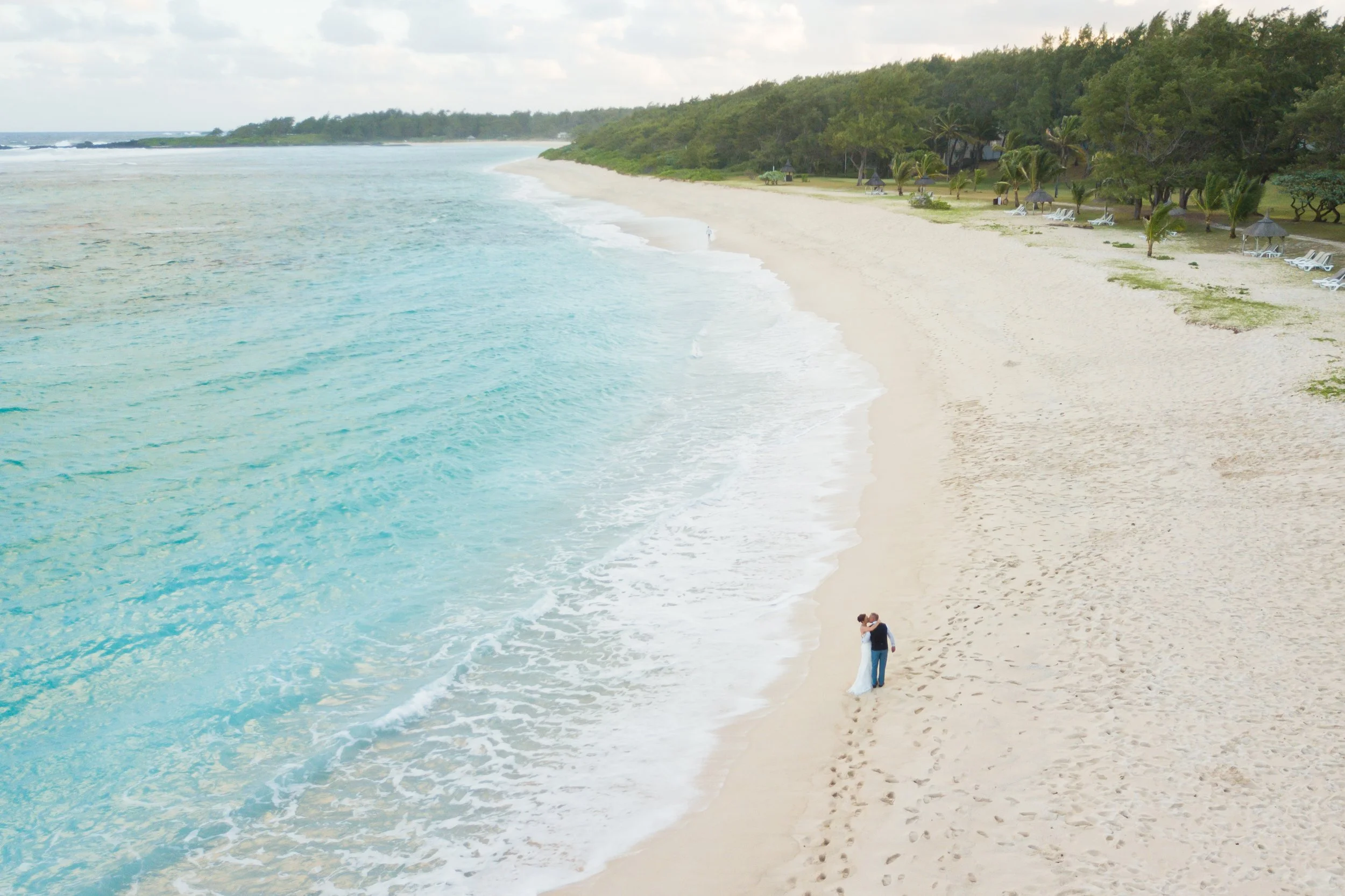aerial-drone-photography-photographer-mauritius-backlight-studios-wedding-38.jpg