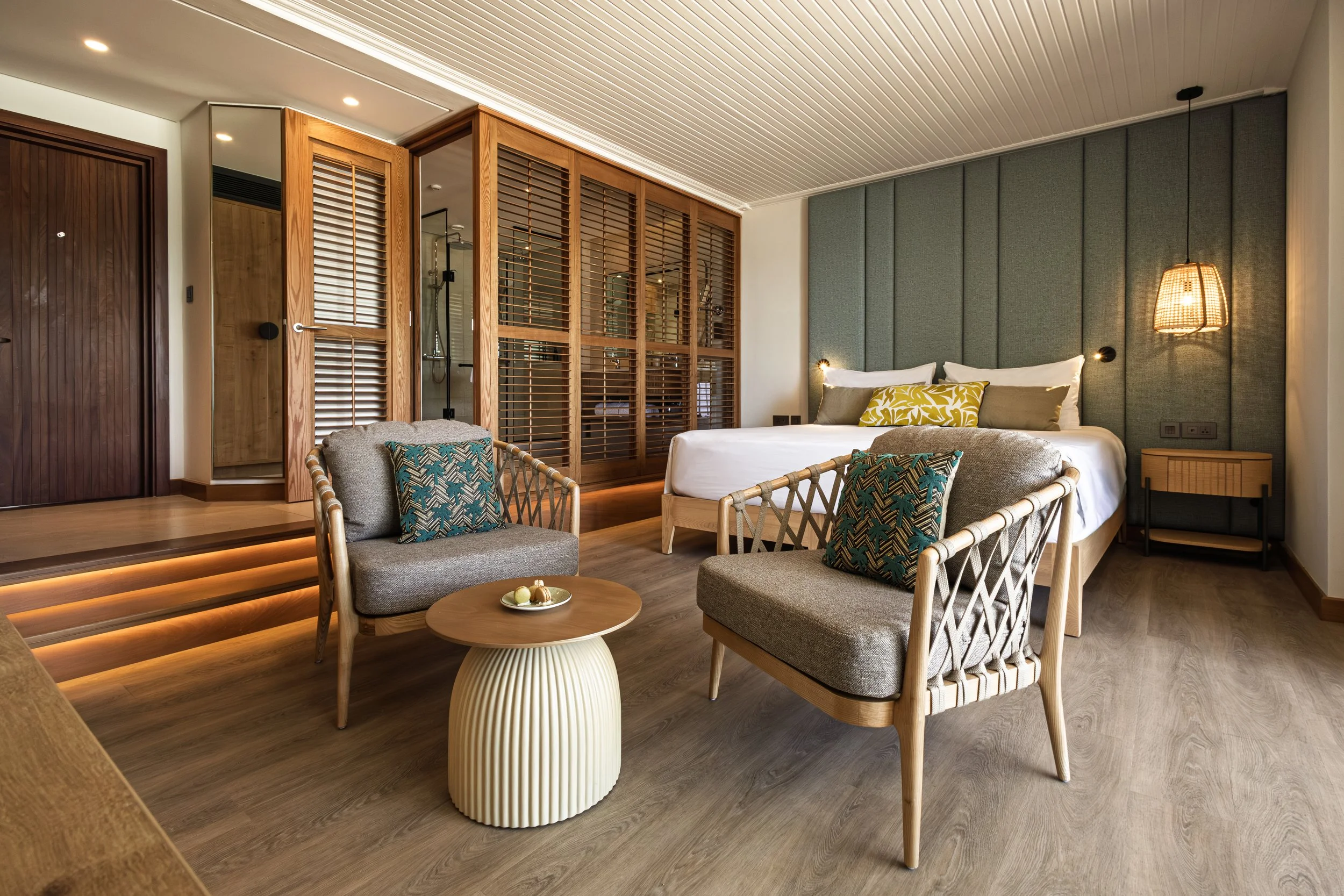 Mauritius-island-real-estate-property-hotel-interior-room-photographer-architectural-photography-61.jpg