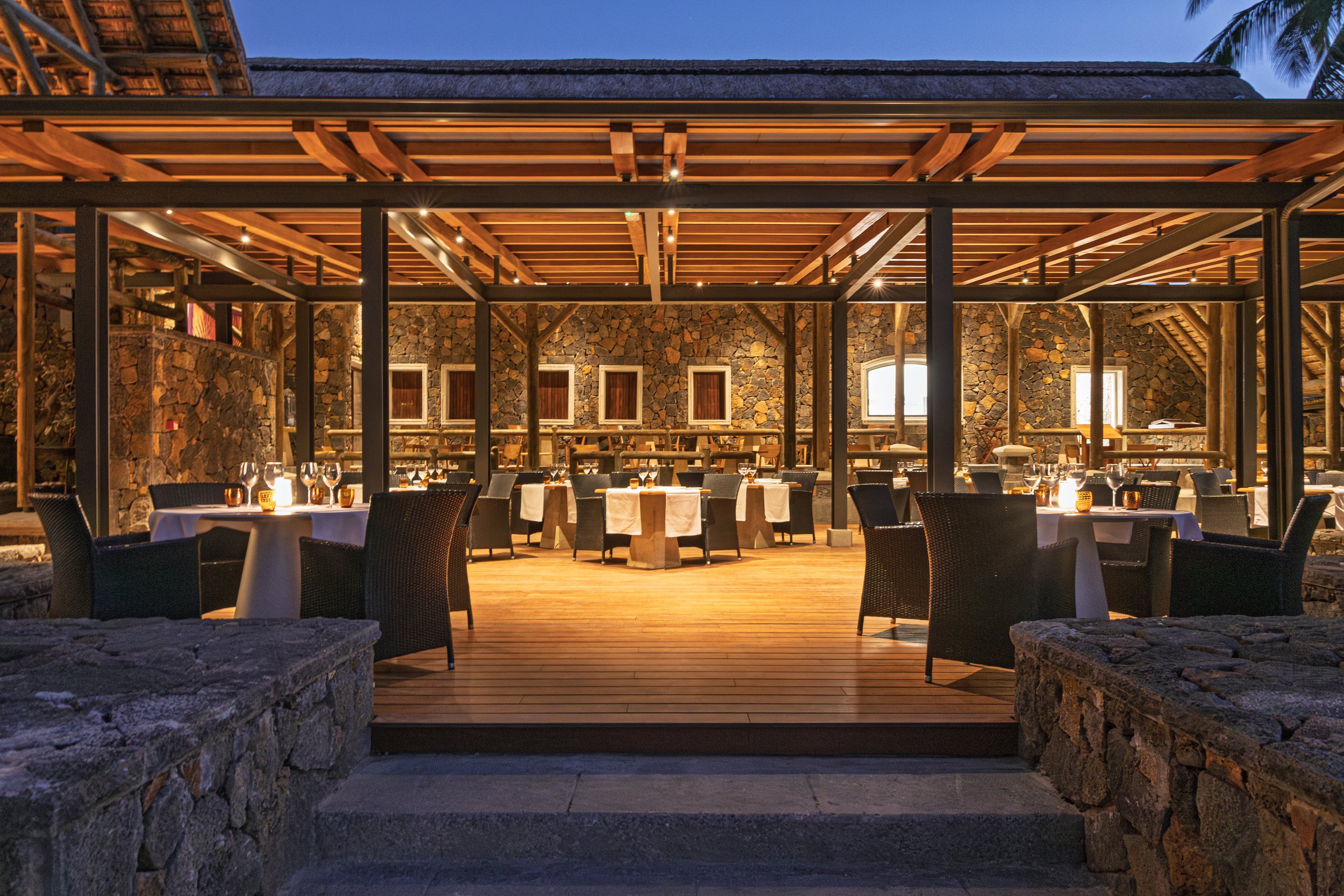 Mauritius-island-real-estate-property-hotel-interior-room-photographer-architectural-photography-43.jpg