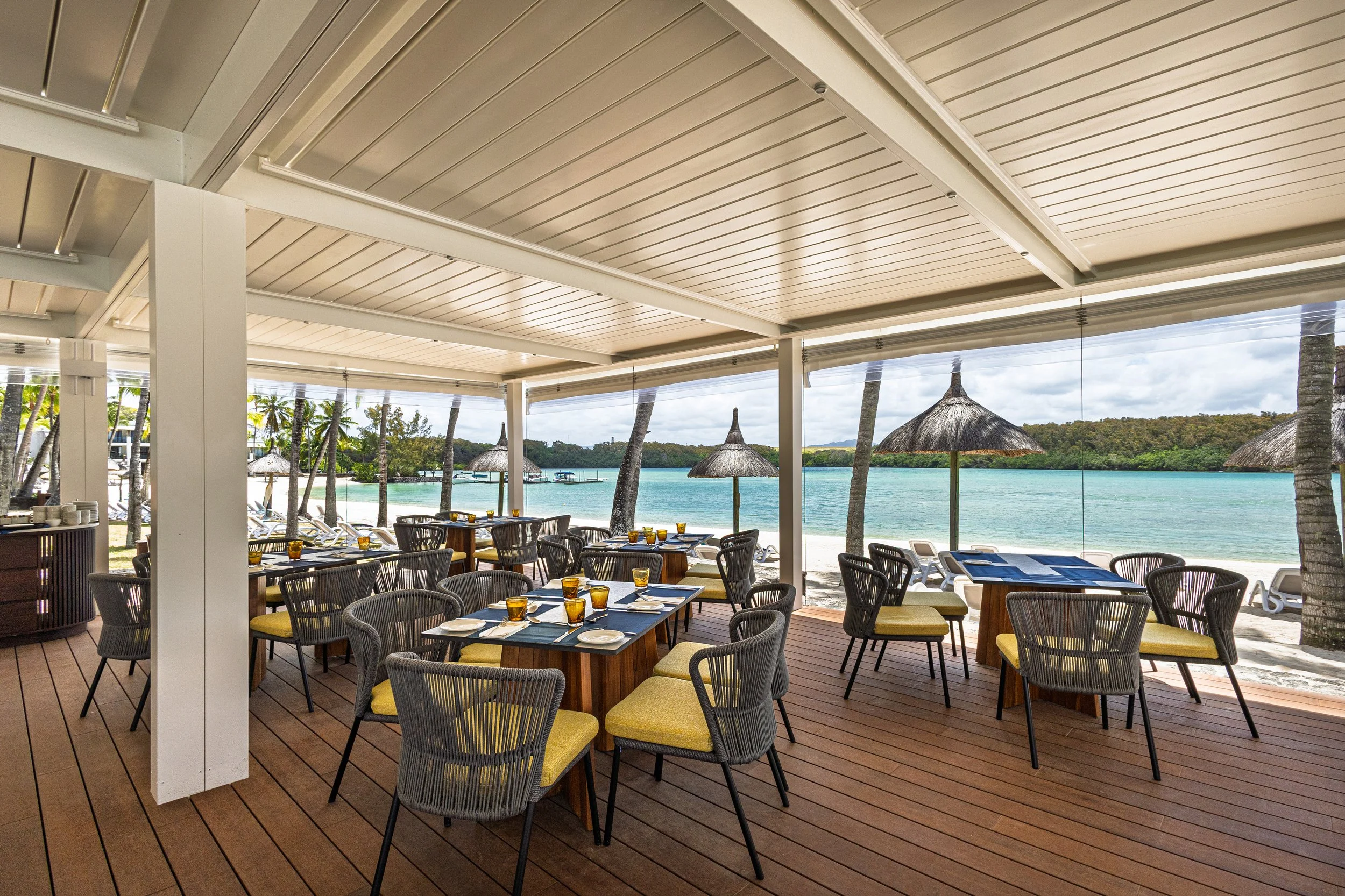 Mauritius-island-real-estate-property-hotel-interior-room-photographer-architectural-photography-53.jpg