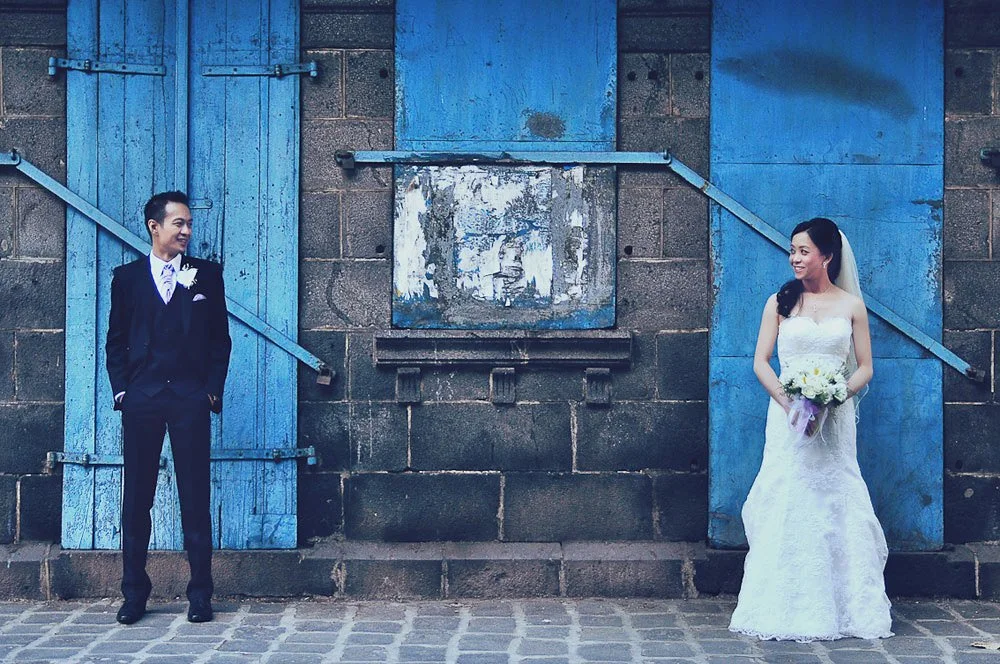 mauritius-beach-wedding-photographer-bride-groom-port-louis-blue.jpeg