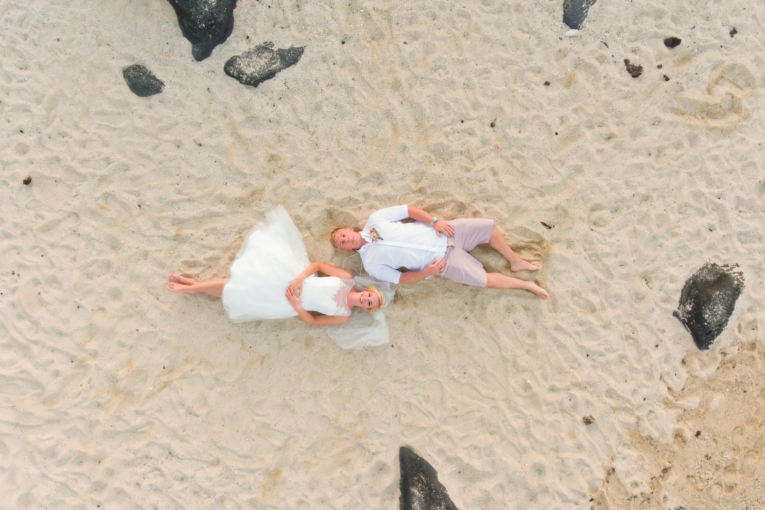 aerial-drone-photography-photographer-mauritius-backlight-studios-wedding-17.jpg