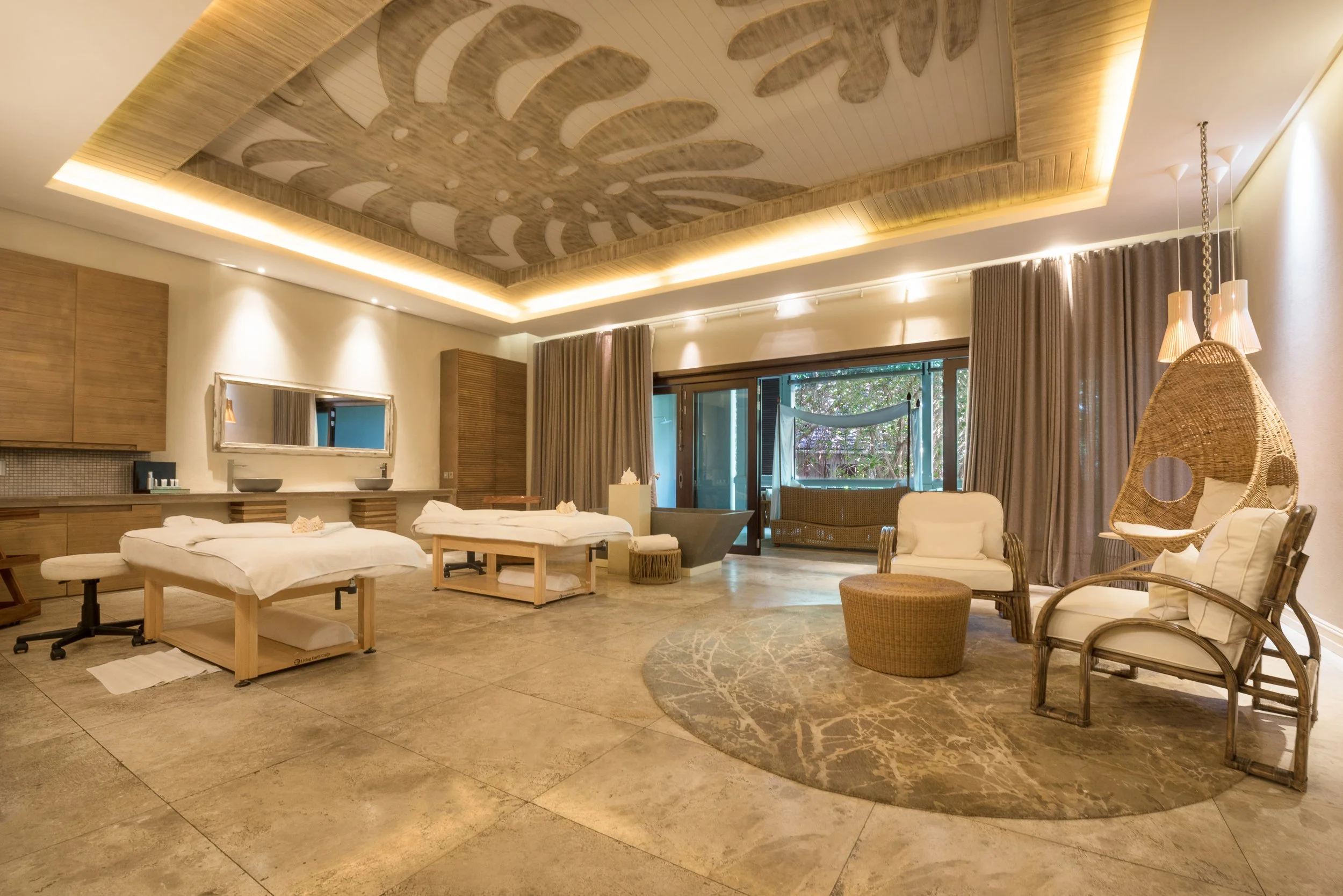 Mauritius-island-best-commercial-lifestyle-advertising-brand-photographer-photography-spa-massage.jpg