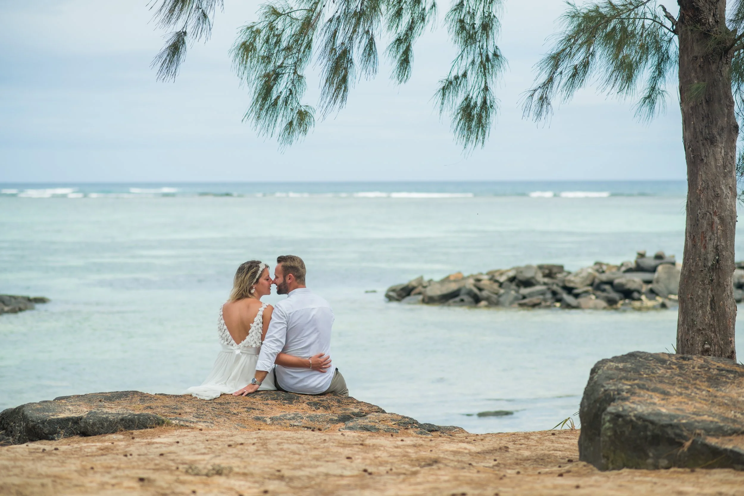 Mauritius-island-holiday-honeymoon-family-photographer-photoshoot-portait-beach-80.jpg