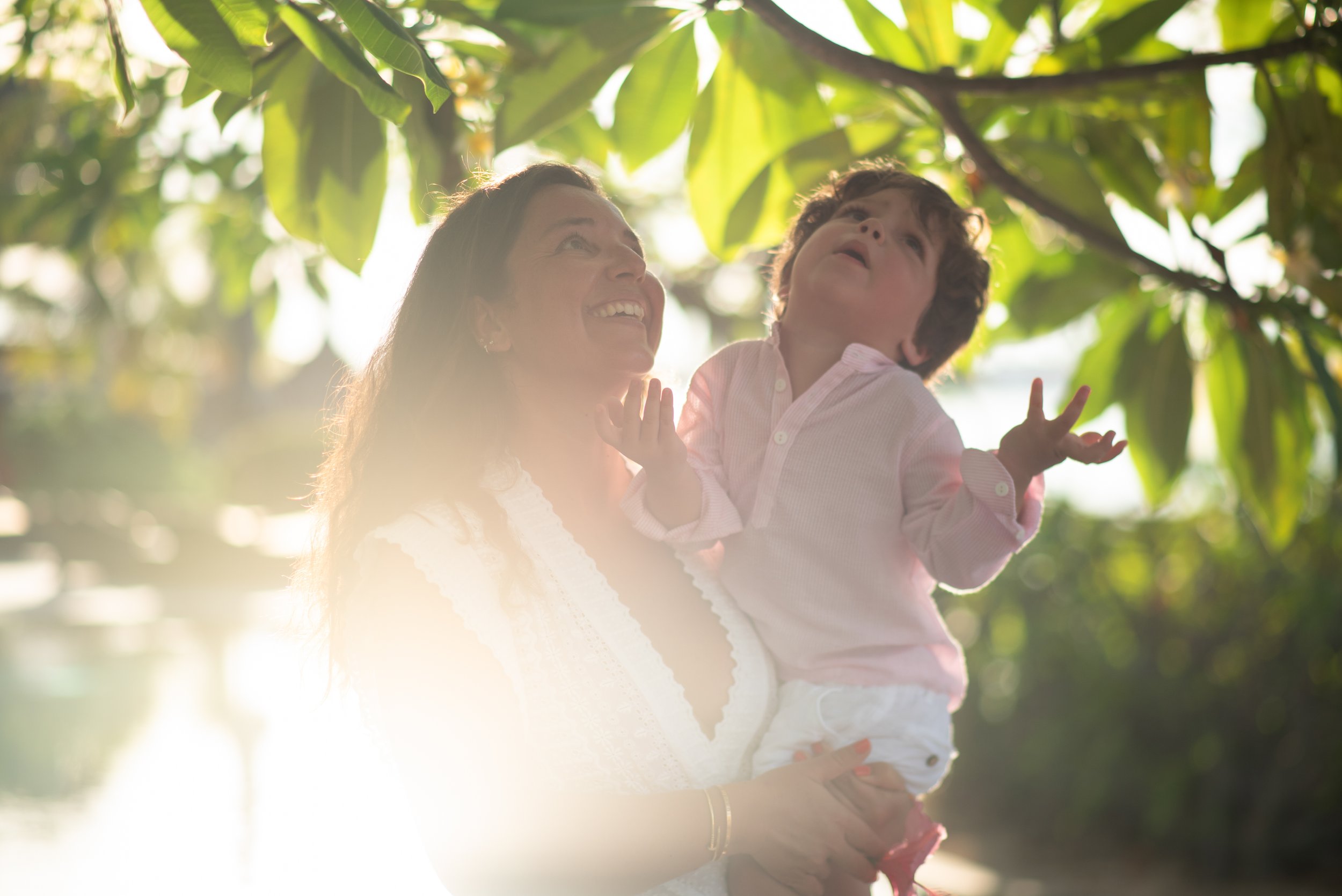 Mauritius-island-holiday-honeymoon-family-photographer-photoshoot-portait-beach-135.jpg