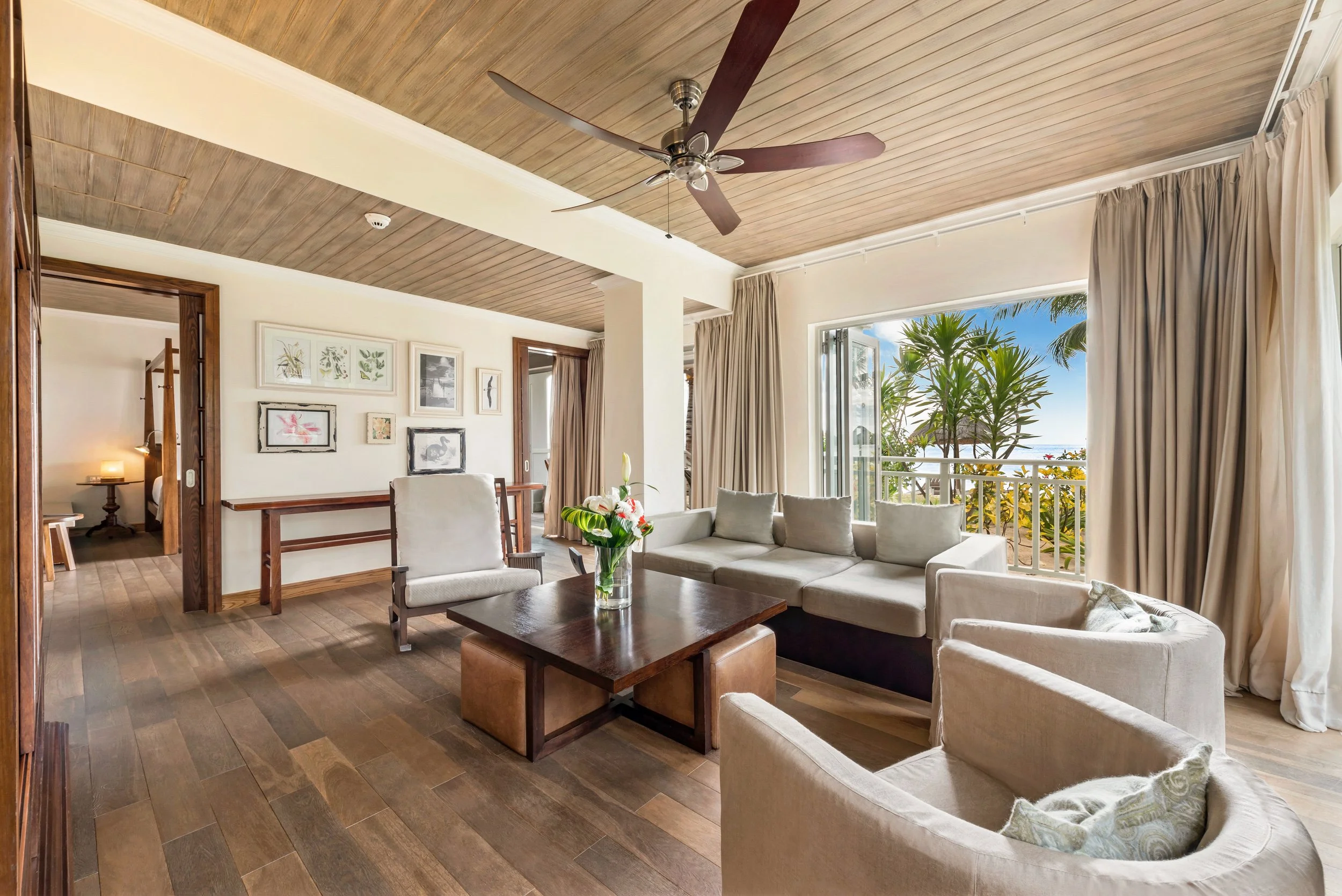 Mauritius-island-real-estate-property-hotel-interior-room-photographer-architectural-photography-63.jpg