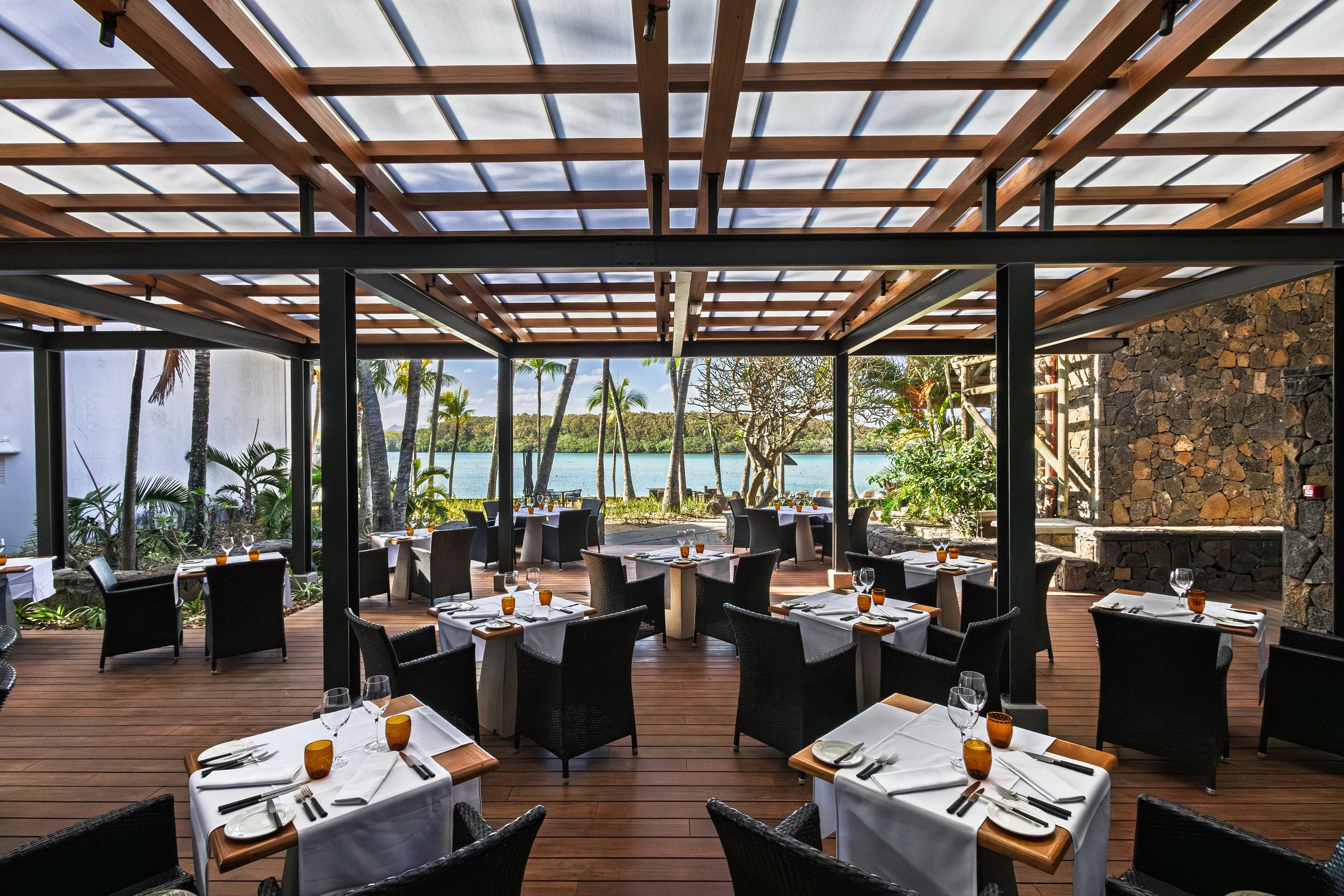 Mauritius-island-real-estate-property-hotel-interior-room-photographer-architectural-photography-52.jpg