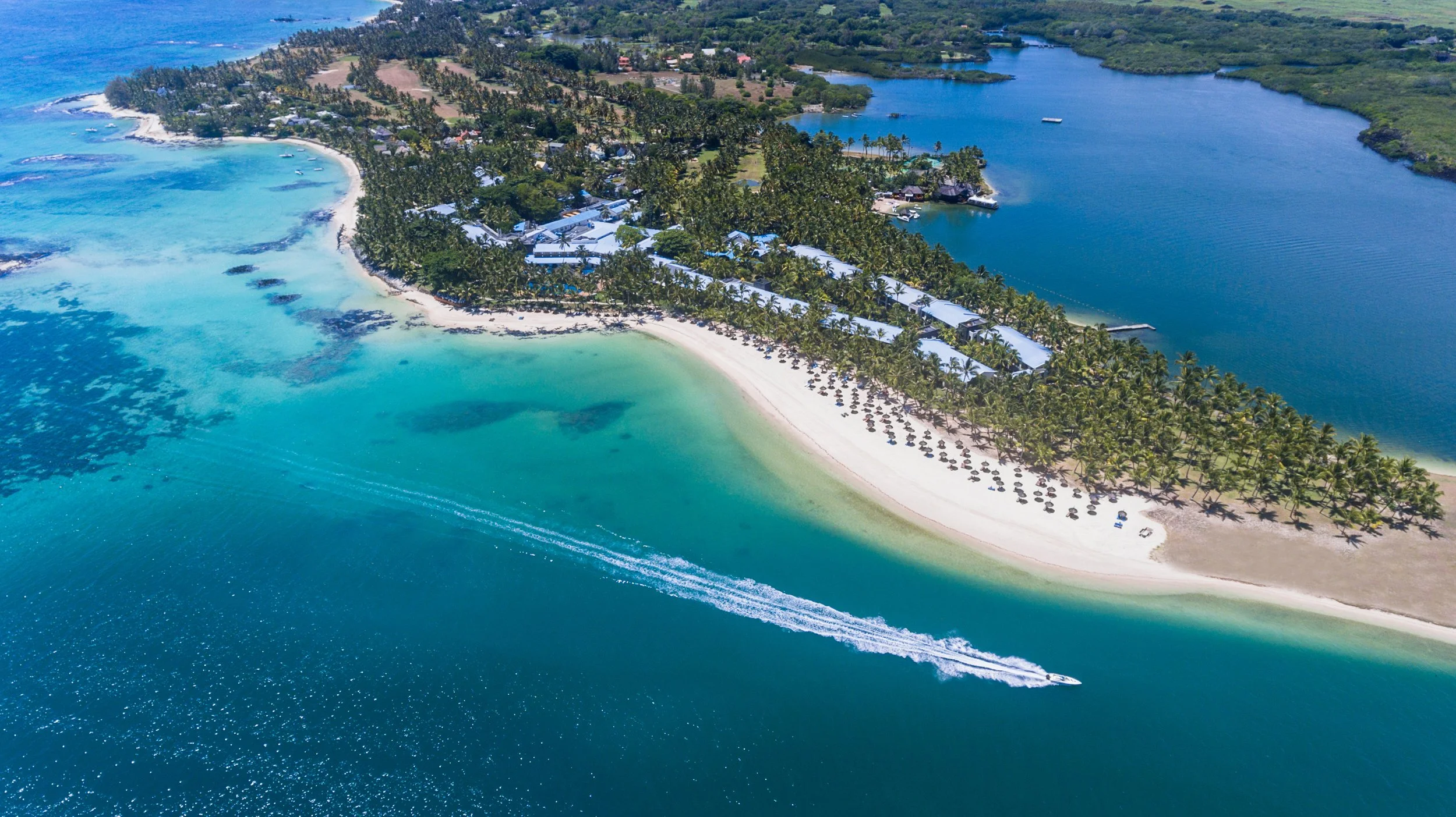 aerial-drone-photography-photographer-mauritius-backlight-studios-saint-geran.jpg