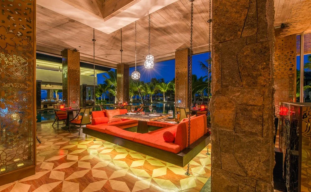 Mauritius-island-real-estate-property-hotel-interior-room-photographer-architectural-photography-35.jpeg