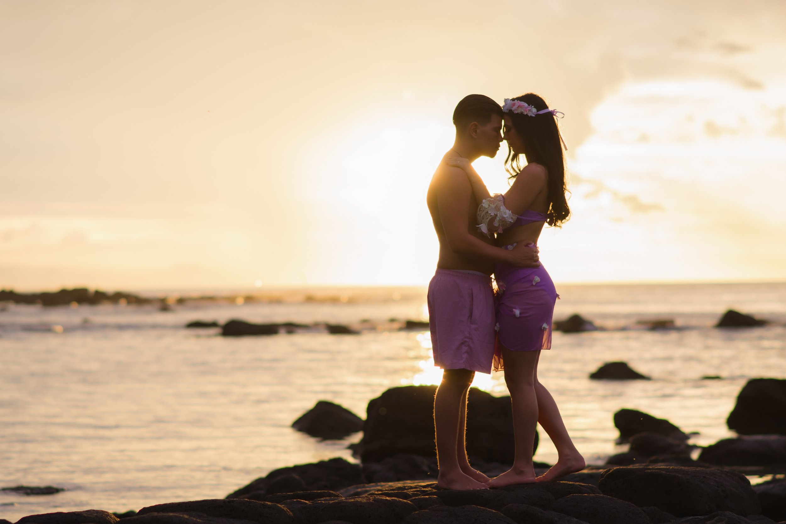 Mauritius-island-holiday-honeymoon-family-photographer-photoshoot-portait-beach-92.jpg