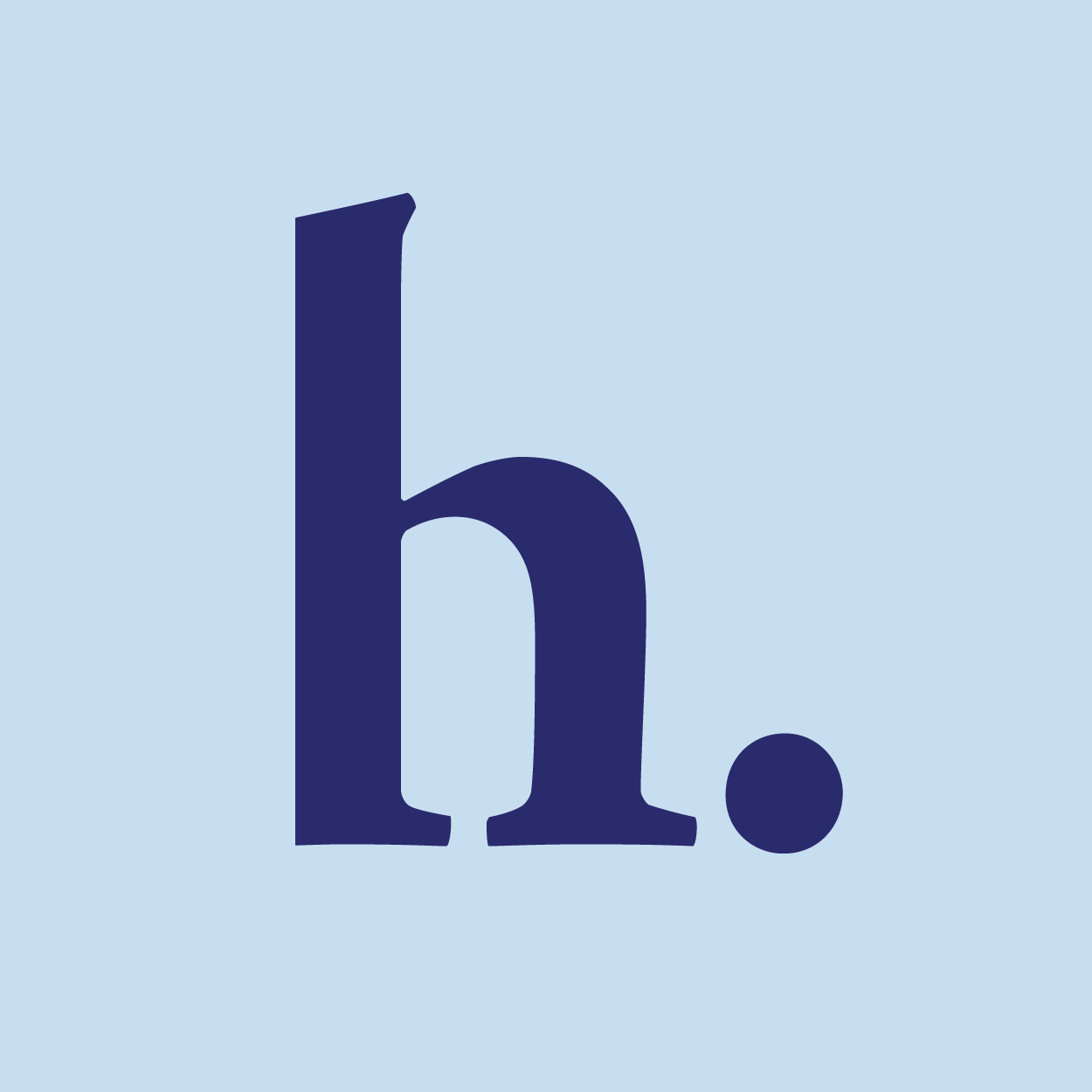 Harbwr