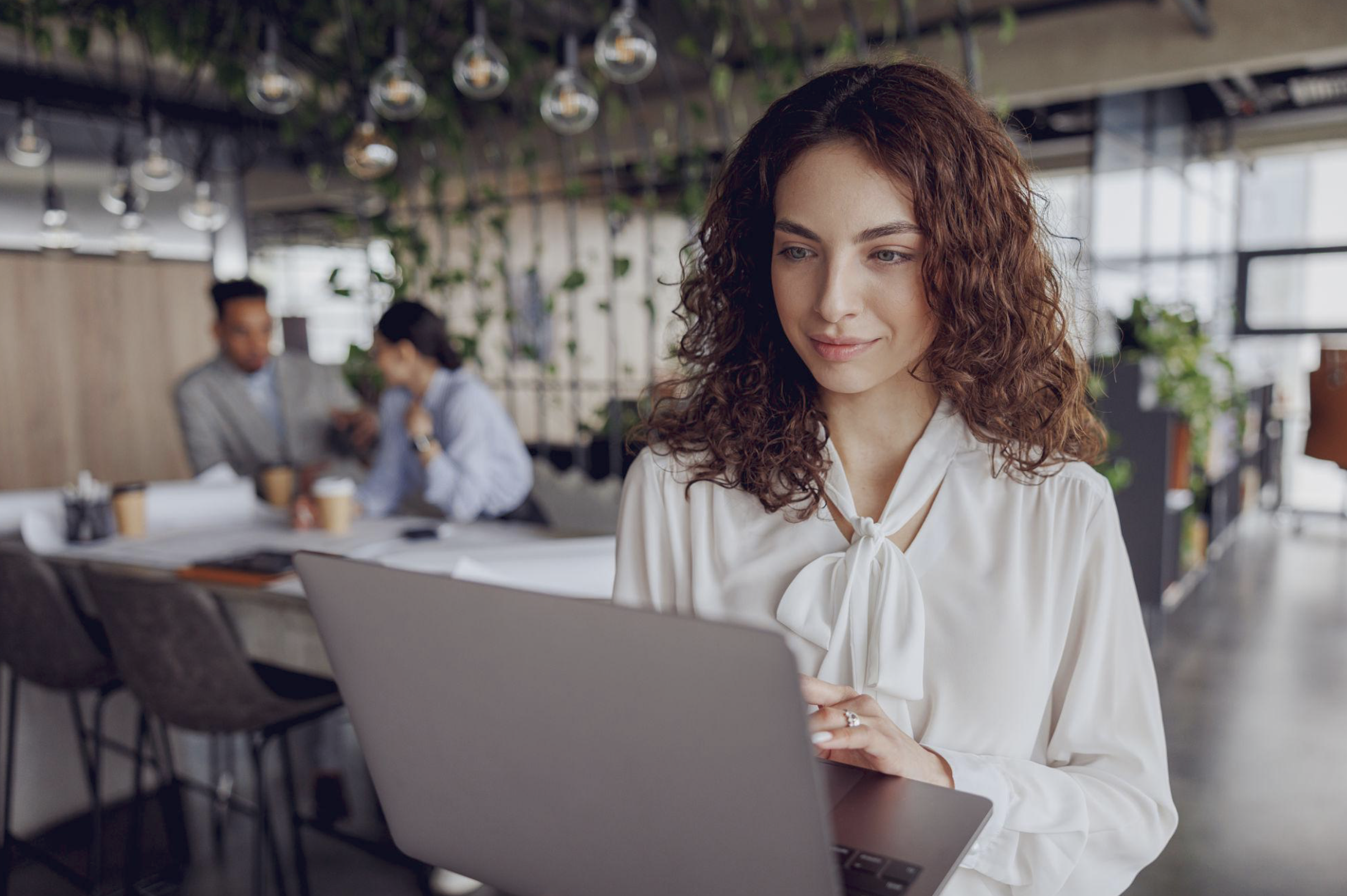 Degree Apprenticeship 