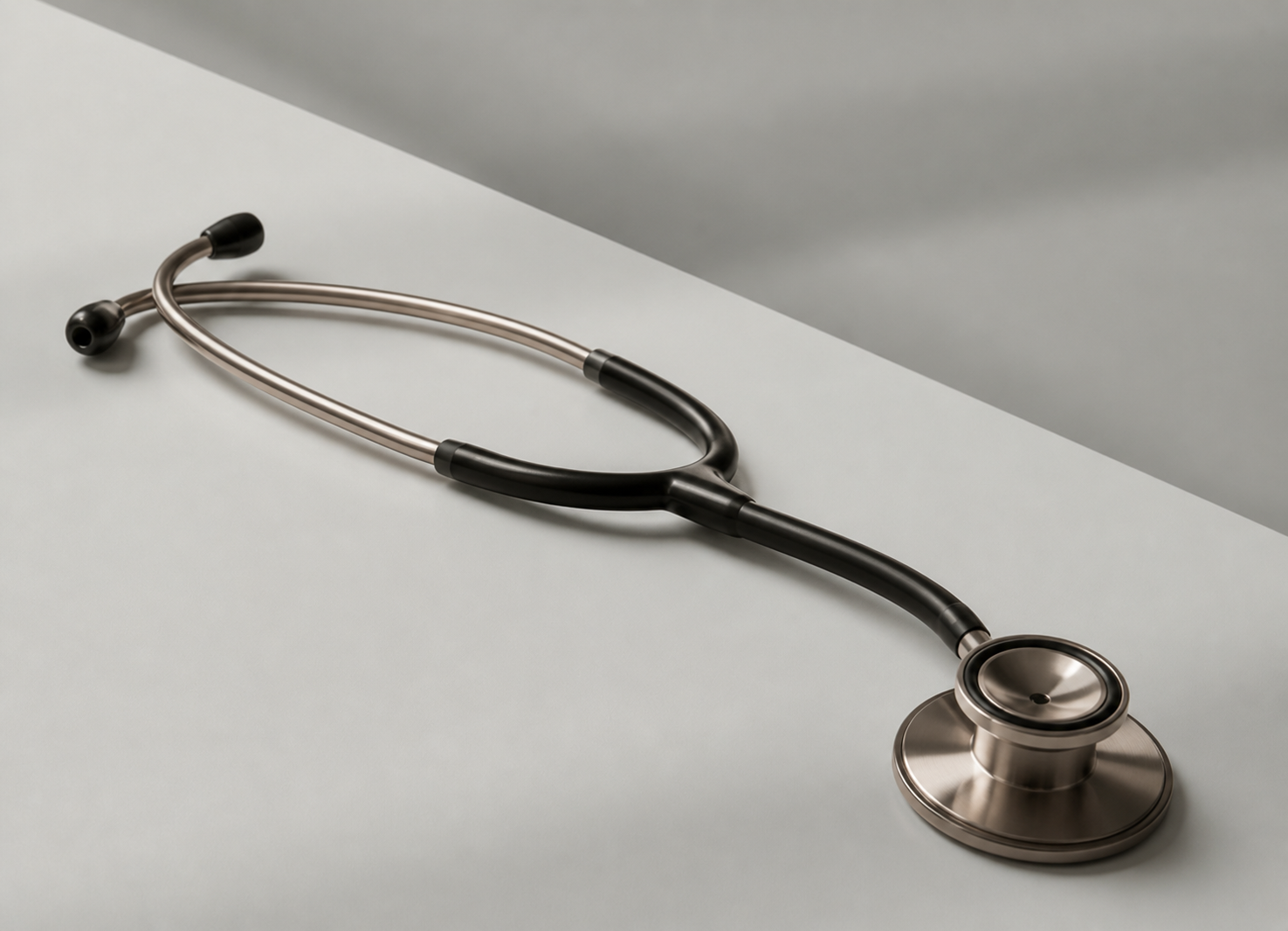 Occupational Health Service