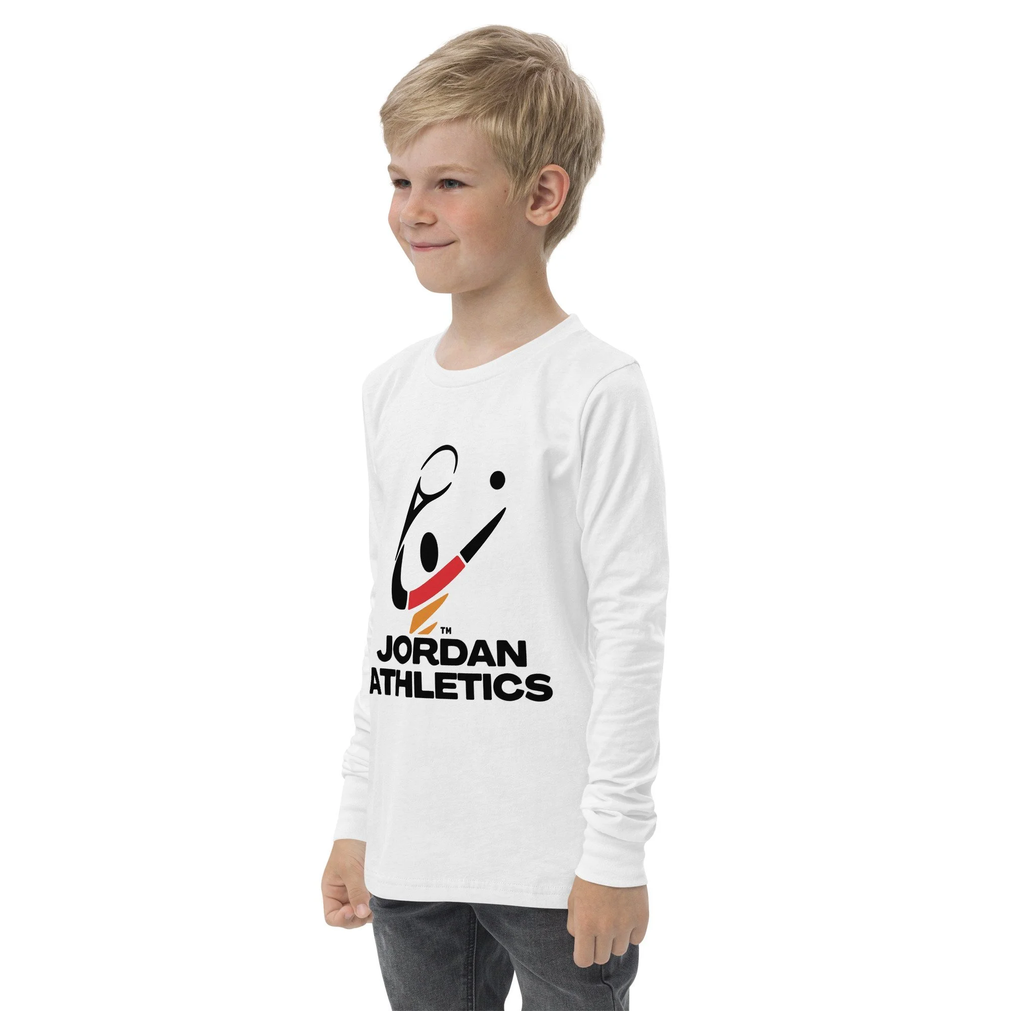 youth-long-sleeve-tee-white-left-front-667476d96ee39.jpg