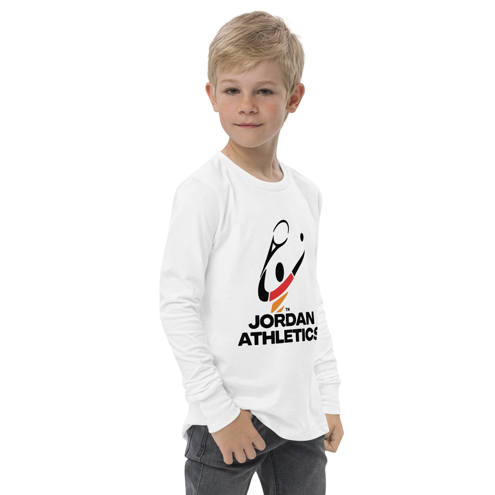 youth-long-sleeve-tee-white-right-front-667476d96f0d0.jpg