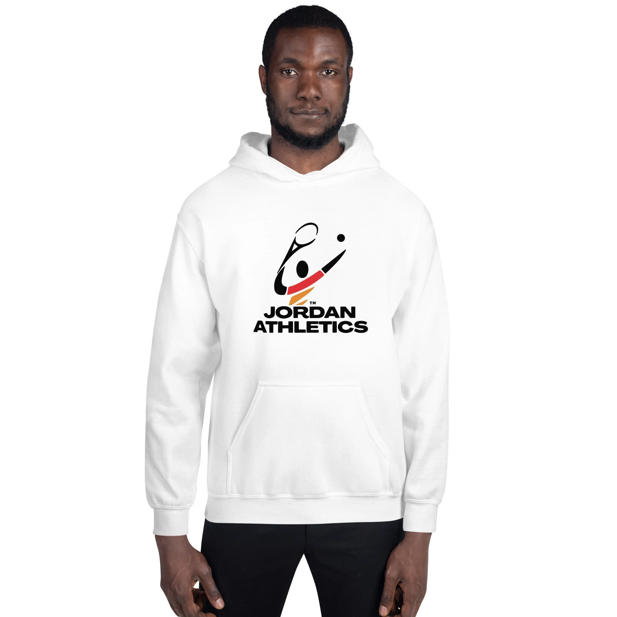 unisex-heavy-blend-hoodie-white-front-668a0a8e4b437.jpg