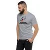 mens-fitted-t-shirt-heather-grey-left-front-668eabc3c3869.jpg