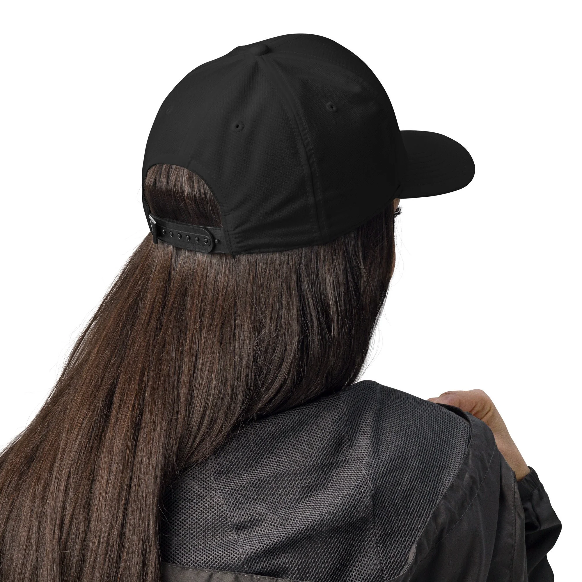 adidas-performance-cap-black-back-6696cdf81c1ea.jpg