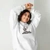 unisex-heavy-blend-hoodie-white-front-668a0ffab8641.jpg