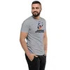 mens-fitted-t-shirt-heather-grey-right-front-668eabee26714.webp