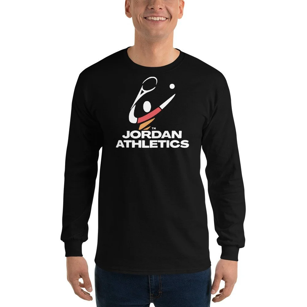 mens-long-sleeve-shirt-black-front-668a116273e4b.jpg