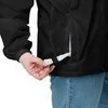 basic-unisex-windbreaker-black-zoomed-in-666be5c85fc3e.jpg