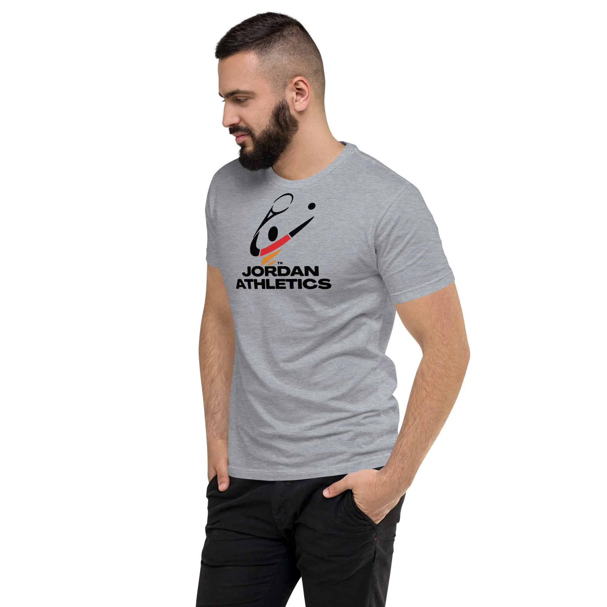 mens-fitted-t-shirt-heather-grey-left-front-668eabee26540.jpg