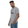 mens-fitted-t-shirt-heather-grey-left-front-668c8b0eae178.jpg