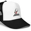 foam-trucker-hat-black-white-black-one-size-product-details-2-666758e32e291.jpg