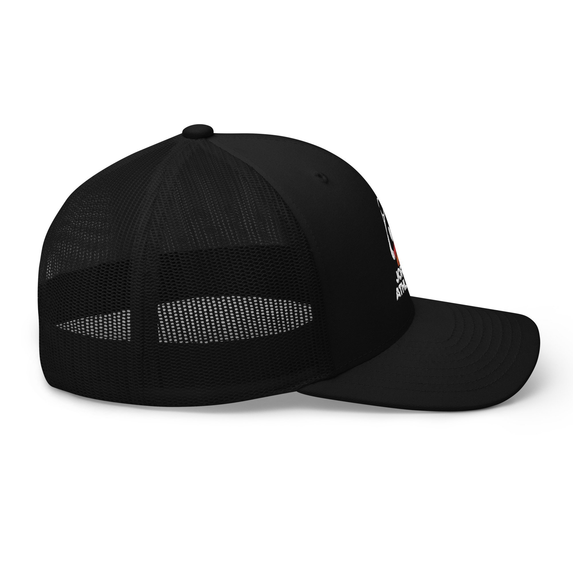retro-trucker-hat-black-right-665a776a41f7d.jpg