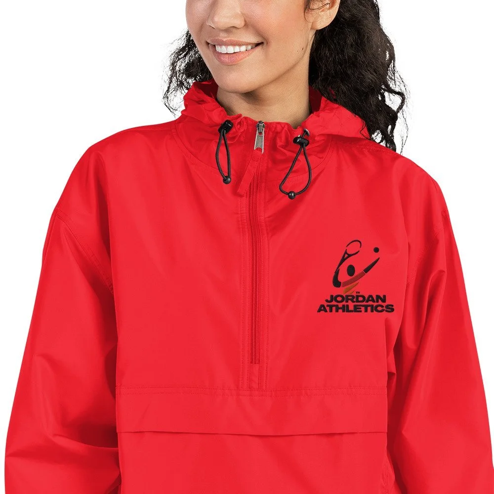 embroidered-champion-packable-jacket-scarlet-zoomed-in-666be3ed29c1e.jpg