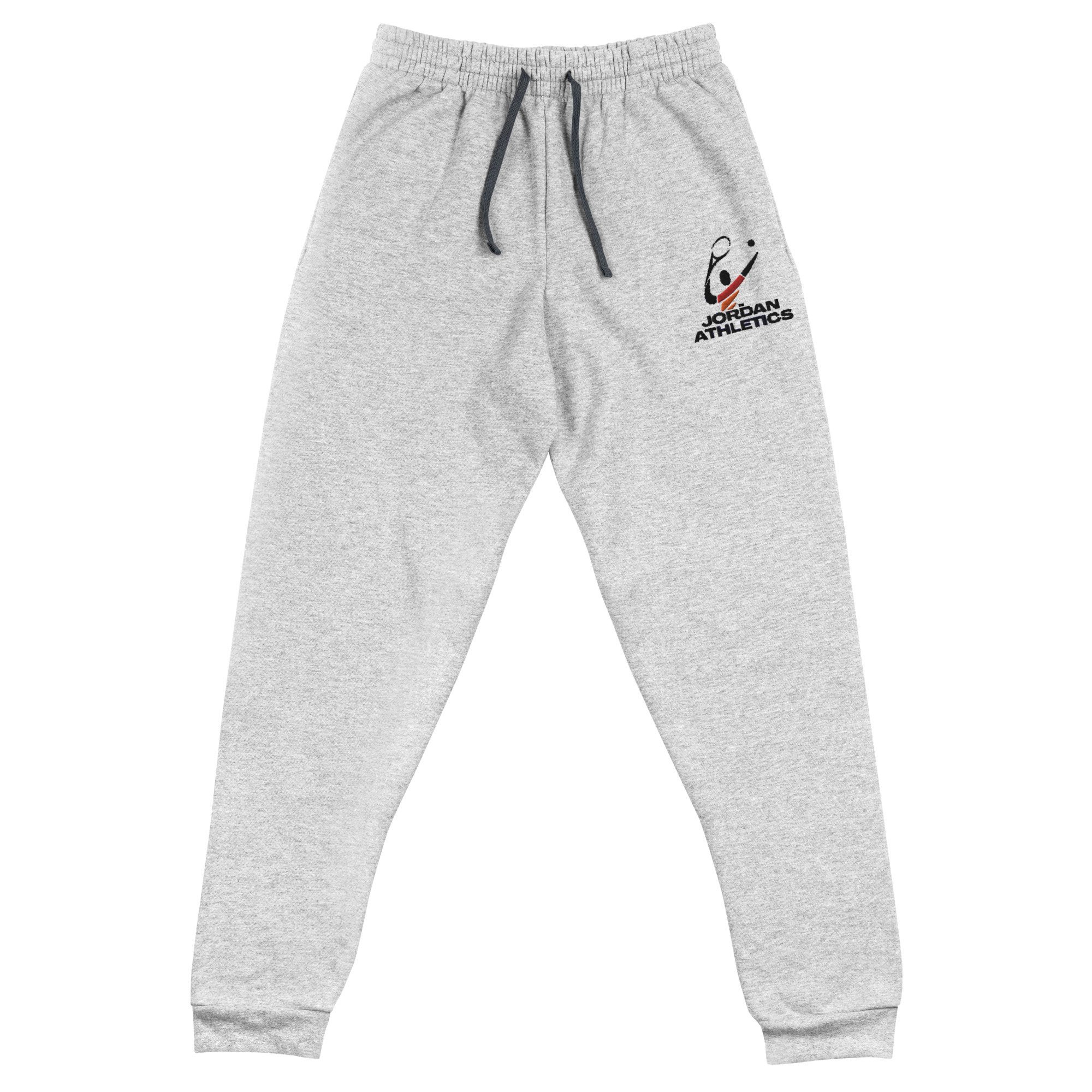 unisex-joggers-athletic-heather-front-65c04f2f2d508.jpg